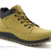 Kappa ANDEM 361C68W B83 Yellow Tan - Black - Boots Homme -Réduits Chaussures Magasin cd24607c73b9e66c561f35ea11d5d5ef img 3341.jpg 175593