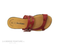 Jordana Entre-doigt Rouge 2 Boucles 3045 14 Jordana Entre-doigt Rouge 2 Boucles 3045 -Réduits Chaussures Magasin cd24607c73b9e66c561f35ea11d5d5ef img 3376.jpg 103385