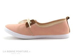 CM Mediterranea - 507 81336000 Crudo 30 - Chaussure Toile ROSE -Réduits Chaussures Magasin cd24607c73b9e66c561f35ea11d5d5ef img 3406.jpg 121298