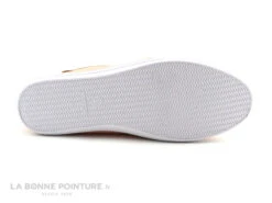 CM Mediterranea - 507 81336000 Crudo 30 - Chaussure Toile ROSE -Réduits Chaussures Magasin cd24607c73b9e66c561f35ea11d5d5ef img 3407.jpg 121299