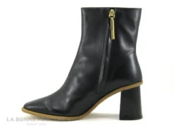 GiosEppo 64522-SOTIKLAYA - Bottine Noire Talon Haut 11 GiosEppo 64522-SOTIKLAYA - Bottine Noire Talon Haut -Réduits Chaussures Magasin cd24607c73b9e66c561f35ea11d5d5ef img 3413.jpg 164105