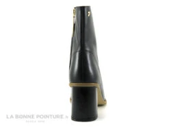 GiosEppo 64522-SOTIKLAYA - Bottine Noire Talon Haut 12 GiosEppo 64522-SOTIKLAYA - Bottine Noire Talon Haut -Réduits Chaussures Magasin cd24607c73b9e66c561f35ea11d5d5ef img 3414.jpg 164106