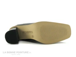 GiosEppo 64522-SOTIKLAYA - Bottine Noire Talon Haut 15 GiosEppo 64522-SOTIKLAYA - Bottine Noire Talon Haut -Réduits Chaussures Magasin cd24607c73b9e66c561f35ea11d5d5ef img 3415.jpg 164108