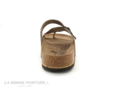 Autenti Entre-doigt Homme Marron 684248 -Réduits Chaussures Magasin cd24607c73b9e66c561f35ea11d5d5ef img 3429 74783