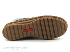 Pikolinos CAZORLA W5U-8724C1 - Ocean - Chaussure Montante F -Réduits Chaussures Magasin cd24607c73b9e66c561f35ea11d5d5ef img 3451.jpg 151310