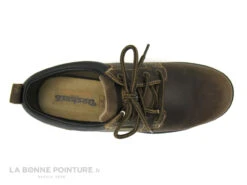 Dockers 39WI010 401 Desert - Chaussure Basse Homme 14 Dockers 39WI010 401 Desert - Chaussure Basse Homme -Réduits Chaussures Magasin cd24607c73b9e66c561f35ea11d5d5ef img 3489.jpg 164197