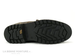 Dockers 39WI010 401 Desert - Chaussure Basse Homme 15 Dockers 39WI010 401 Desert - Chaussure Basse Homme -Réduits Chaussures Magasin cd24607c73b9e66c561f35ea11d5d5ef img 3494.jpg 164196