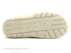 Mustang Shoes 4134-702-307 Marron - Mule Homme 15 Mustang Shoes 4134-702-307 Marron - Mule Homme -Réduits Chaussures Magasin cd24607c73b9e66c561f35ea11d5d5ef img 3497.jpg 132802