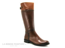 Dorking D7687-SRSR - TIERRA - Cuero - Botte Femme Marron 13 Dorking D7687-SRSR - TIERRA - Cuero - Botte Femme Marron -Réduits Chaussures Magasin cd24607c73b9e66c561f35ea11d5d5ef img 3521.jpg 175864