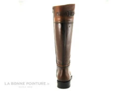Dorking D7687-SRSR - TIERRA - Cuero - Botte Femme Marron 12 Dorking D7687-SRSR - TIERRA - Cuero - Botte Femme Marron -Réduits Chaussures Magasin cd24607c73b9e66c561f35ea11d5d5ef img 3524.jpg 175861