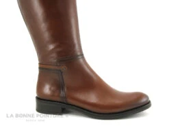 Dorking D7687-SRSR - TIERRA - Cuero - Botte Femme Marron 14 Dorking D7687-SRSR - TIERRA - Cuero - Botte Femme Marron -Réduits Chaussures Magasin cd24607c73b9e66c561f35ea11d5d5ef img 3525.jpg 175862