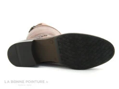 Dorking D7687-SRSR - TIERRA - Cuero - Botte Femme Marron 15 Dorking D7687-SRSR - TIERRA - Cuero - Botte Femme Marron -Réduits Chaussures Magasin cd24607c73b9e66c561f35ea11d5d5ef img 3526.jpg 175863