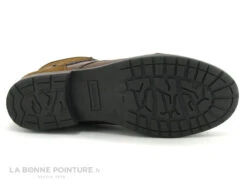 Redskins NITRO Cognac - Boots Homme Marron Avec Zip Et Lacet -Réduits Chaussures Magasin cd24607c73b9e66c561f35ea11d5d5ef img 3533.jpg 175870