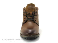 Redskins ELEC Cognac Marine - Chaussure Montante Homme Marron 10 Redskins ELEC Cognac Marine - Chaussure Montante Homme Marron -Réduits Chaussures Magasin cd24607c73b9e66c561f35ea11d5d5ef img 3535.jpg 175872