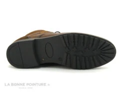 Redskins ELEC Cognac Marine - Chaussure Montante Homme Marron 15 Redskins ELEC Cognac Marine - Chaussure Montante Homme Marron -Réduits Chaussures Magasin cd24607c73b9e66c561f35ea11d5d5ef img 3538.jpg 175876