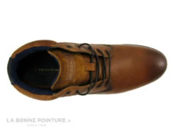 Redskins ELEC Cognac Marine - Chaussure Montante Homme Marron 14 Redskins ELEC Cognac Marine - Chaussure Montante Homme Marron -Réduits Chaussures Magasin cd24607c73b9e66c561f35ea11d5d5ef img 3539.jpg 175877