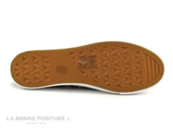 LPB Les Petites Bombes KELLY Noir Metal - Sneakers Femme -Réduits Chaussures Magasin cd24607c73b9e66c561f35ea11d5d5ef img 3600.jpg 175920