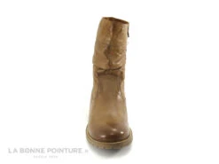 Maryann WB-021H19-S Gobi 305 Bottine Marron -Réduits Chaussures Magasin cd24607c73b9e66c561f35ea11d5d5ef img 3600.jpg 96508