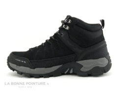 Dockers 47BZ002 - Noir - Boots Homme -Réduits Chaussures Magasin cd24607c73b9e66c561f35ea11d5d5ef img 3621.jpg 175943