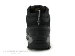 Dockers 47BZ002 - Noir - Boots Homme -Réduits Chaussures Magasin cd24607c73b9e66c561f35ea11d5d5ef img 3622.jpg 175942