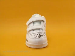 Nouveaux produits -Réduits Chaussures Magasin cd24607c73b9e66c561f35ea11d5d5ef img 3645.jpg 151537