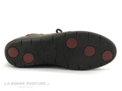 Suave Oxford 6601TS Coyote Multi - Chaussure Montante Femme 15 Suave Oxford 6601TS Coyote Multi - Chaussure Montante Femme -Réduits Chaussures Magasin cd24607c73b9e66c561f35ea11d5d5ef img 3648.jpg 176100