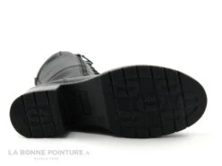 Dockers 49IB201-100100 - Noir - Botte Lacet Femme - Talon Epais 11 Dockers 49IB201-100100 - Noir - Botte Lacet Femme - Talon Epais -Réduits Chaussures Magasin cd24607c73b9e66c561f35ea11d5d5ef img 3652.jpg 164360