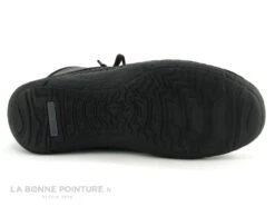 Josef Seibel 43684 Anvers 84 - Chaussure Montante Homme Zippee -Réduits Chaussures Magasin cd24607c73b9e66c561f35ea11d5d5ef img 3668.jpg 176044