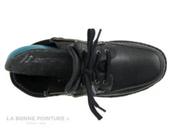 Josef Seibel 43684 Anvers 84 - Chaussure Montante Homme Zippee -Réduits Chaussures Magasin cd24607c73b9e66c561f35ea11d5d5ef img 3669.jpg 176045