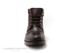 Redskins NOYER JS641ZS Brandy Marine - Bottine Homme 10 Redskins NOYER JS641ZS Brandy Marine - Bottine Homme -Réduits Chaussures Magasin cd24607c73b9e66c561f35ea11d5d5ef img 3708.jpg 151654