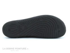 Ouf ABRIESSE Marron - 30441 - Couture Dessus - Pantoufle Mule Homme -Réduits Chaussures Magasin cd24607c73b9e66c561f35ea11d5d5ef img 3722.jpg 176105