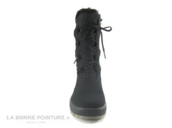 Réduits Chaussures Magasin -Réduits Chaussures Magasin cd24607c73b9e66c561f35ea11d5d5ef img 3735.jpg 96662