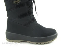 Olang Nora Tex Crampons Noir Botte Fourree Femme -Réduits Chaussures Magasin cd24607c73b9e66c561f35ea11d5d5ef img 3738.jpg 96667