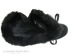 Olang Nora Tex Crampons Noir Botte Fourree Femme -Réduits Chaussures Magasin cd24607c73b9e66c561f35ea11d5d5ef img 3739.jpg 96665