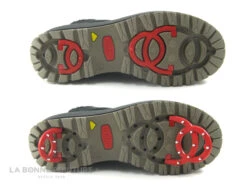 Olang Nora Tex Crampons Noir Botte Fourree Femme -Réduits Chaussures Magasin cd24607c73b9e66c561f35ea11d5d5ef img 3740.jpg 96666