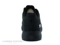 Skechers 32502 Bobs Squad Total Glam - Basket Noire Femme -Réduits Chaussures Magasin cd24607c73b9e66c561f35ea11d5d5ef img 3769.jpg 176211