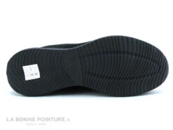 Skechers 32502 Bobs Squad Total Glam - Basket Noire Femme -Réduits Chaussures Magasin cd24607c73b9e66c561f35ea11d5d5ef img 3770.jpg 176212