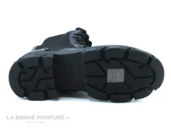 LPB Les Petites Bombes - CAREN Noir - Botte Femme Avec Lacet 15 LPB Les Petites Bombes - CAREN Noir - Botte Femme Avec Lacet -Réduits Chaussures Magasin cd24607c73b9e66c561f35ea11d5d5ef img 3788.jpg 176155