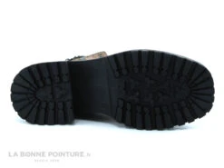 Venus 2153905K Vizon Mink - Bottine Marron Bout Carre - Chainette -Réduits Chaussures Magasin cd24607c73b9e66c561f35ea11d5d5ef img 3807.jpg 176233