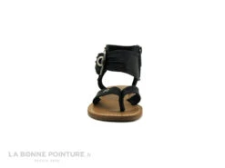 Réduits Chaussures Magasin -Réduits Chaussures Magasin cd24607c73b9e66c561f35ea11d5d5ef img 3809.jpg 133173