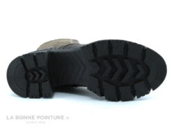 Venus 2251202k - Bottine Beige A Lacet - Talon Large -Réduits Chaussures Magasin cd24607c73b9e66c561f35ea11d5d5ef img 3812.jpg 176317