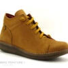 Jungla 7552 Jaune Gold - Elastique Jaune - Boots Femme -Réduits Chaussures Magasin cd24607c73b9e66c561f35ea11d5d5ef img 3862.jpg 151898