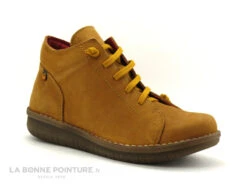 Jungla 7552 Jaune Gold - Elastique Jaune - Boots Femme -Réduits Chaussures Magasin cd24607c73b9e66c561f35ea11d5d5ef img 3862.jpg 151899