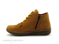 Jungla 7552 Jaune Gold - Elastique Jaune - Boots Femme -Réduits Chaussures Magasin cd24607c73b9e66c561f35ea11d5d5ef img 3864.jpg 151897