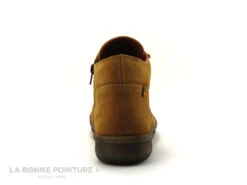 Jungla 7552 Jaune Gold - Elastique Jaune - Boots Femme -Réduits Chaussures Magasin cd24607c73b9e66c561f35ea11d5d5ef img 3865.jpg 151894