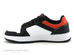 Champion REBOUND 2-0 Low S21906-CHA-KK003 - Noir Blanc Rouge - Basket H -Réduits Chaussures Magasin cd24607c73b9e66c561f35ea11d5d5ef img 3953.jpg 176286