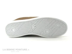 Kappa Tchouri Dark Brown Sneakers Marron Lacets -Réduits Chaussures Magasin cd24607c73b9e66c561f35ea11d5d5ef img 3978 copie.jpg 152087