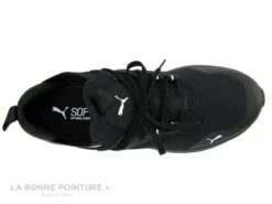 Puma ENZO 2 Refresh Black 376687 - Basket Homme Noire -Réduits Chaussures Magasin cd24607c73b9e66c561f35ea11d5d5ef img 3982.jpg 176487