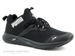Puma ENZO 2 Refresh Black 376687 - Basket Homme Noire -Réduits Chaussures Magasin cd24607c73b9e66c561f35ea11d5d5ef img 3983.jpg 176493