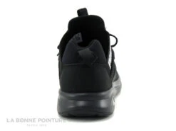 Puma ENZO 2 Refresh Black 376687 - Basket Homme Noire -Réduits Chaussures Magasin cd24607c73b9e66c561f35ea11d5d5ef img 3986.jpg 176491